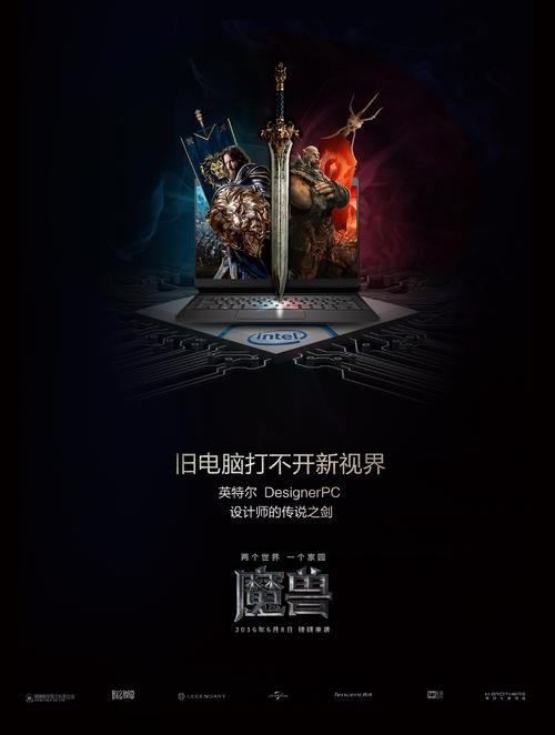 印度驾驶证怎么买高仿
