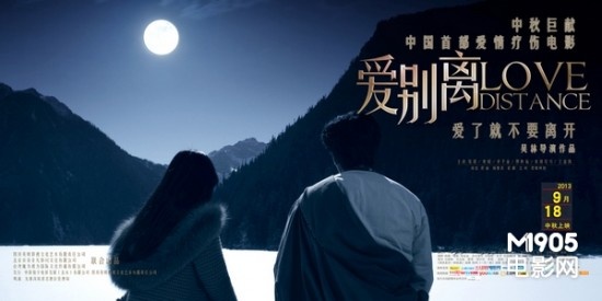 学位证怎么扫描成电子版